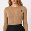 Rochas 752567